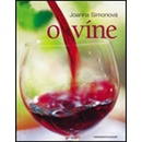 O víne - Joanna Simon