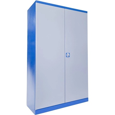 Güde 40942 – Zbozi.Blesk.cz