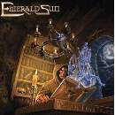 EMERALD SUN - ESCAPE FROM TWILIGHT CD