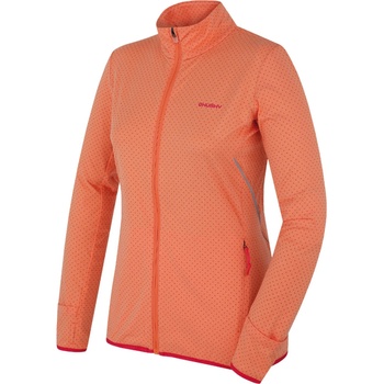 Husky Astel L Размер: L / Цвят: оранжев