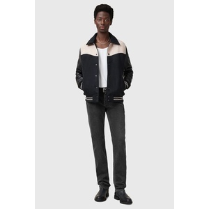 AllSaints Дънки IGGY (M024EB) - answear - 166,23 лв