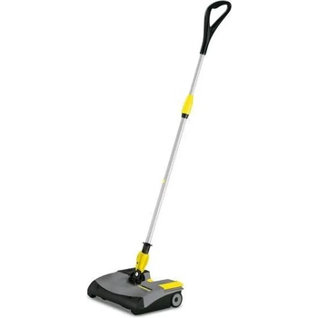 Image 1 of Kärcher EB 30/1 (1.545-126.0)