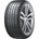 Hankook Ventus S1 evo3 K127B HRS (RFT) XL 275/40 R18 103Y