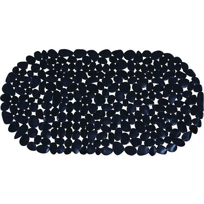 MSV GALETS černá 35 x 68 cm – Zbozi.Blesk.cz