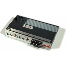 Audio System F4/400 TWISTER IV
