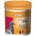 Versele-Laga Витамини за гълъби vita - vitamins + minerals 4kg (vm412361)