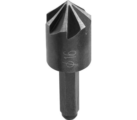Stanley STA61502