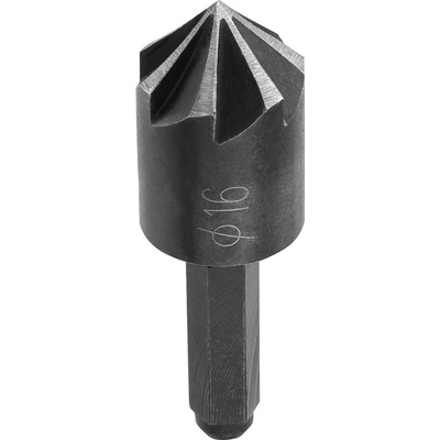 Stanley STA61502