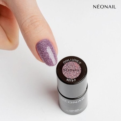 NeoNail® Ooh I Love It 7,2 ml