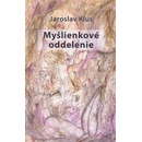 Myšlienkové oddelenie