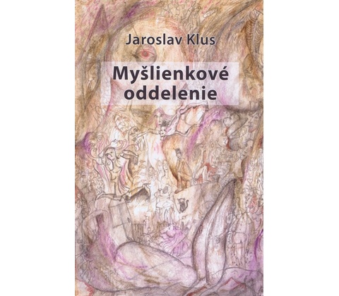 Myšlienkové oddelenie