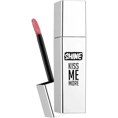 Flormar Shine Kiss Me More Lip Tattoo 006 Second Date 3,5 ml
