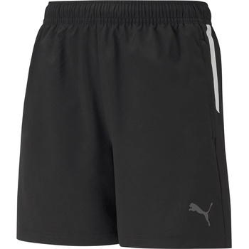 PUMA Teamliga shorts jr 152