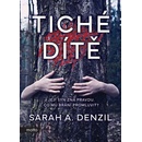 Tiché dítě