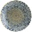 Bonna - Alhambra Чиния дълбока 20cm (ALH GRM 20CK) (0101778)
