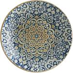 Bonna - Alhambra Чиния дълбока 20cm (ALH GRM 20CK) (0101778)