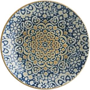 Bonna - Alhambra Чиния дълбока 20cm (ALH GRM 20CK) (0101778)