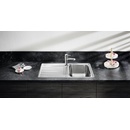Blanco Classimo 45 S-IF