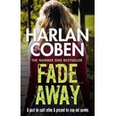 Fade Away - Myron Bolitar 03 - Harlan Coben