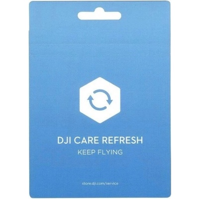 DJI Care Refresh DJI Neo - Ročný plán CP.SH.CR000154.01