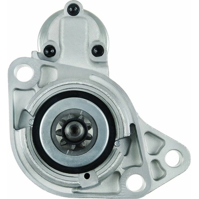 Štartér AS-PL S0062