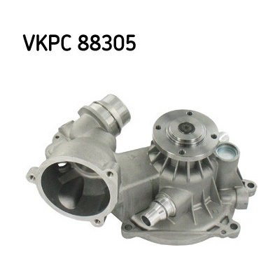 SKF Vodní čerpadlo VKPC88305