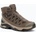 Salomon Мъжки обувки за трекинг Salomon Quest Echo GTX walnut/dsrtan/blko