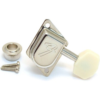 Image 1 of FENDER Ключ за китара KEY70 S F W by Fender