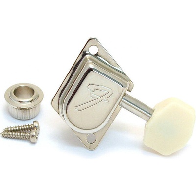 FENDER Ключ за китара KEY70 S F W by Fender