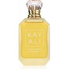 Kayali Capri In a Bottle Lemon Sugar | 14 parfumovaná voda dámska 50 ml