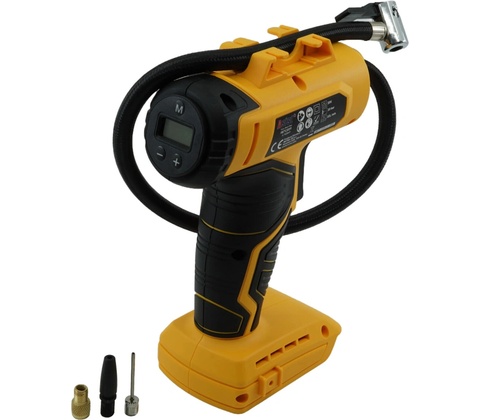 ASIST AE7C20A