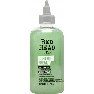 Tigi Bed Head Serum Control Freak 250 ml