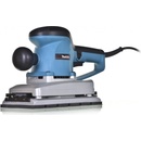 Makita BO4901