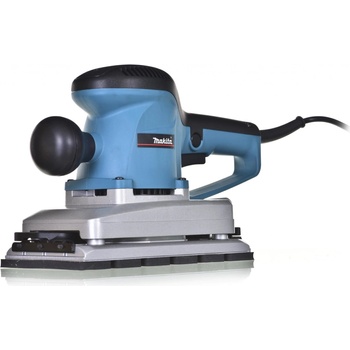 Makita BO4901