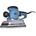 Makita BO4901