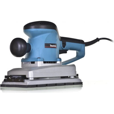 Makita BO4901