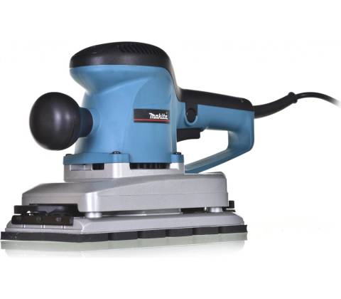 Makita BO4901