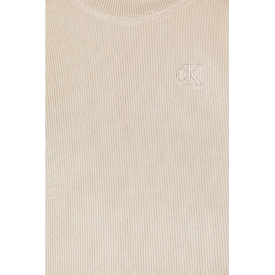 Calvin Klein Jeans Бебешки анцуг Calvin Klein Jeans (IN0IN00236.9BYA)