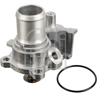 Termostat, chladivo FEBI BILSTEIN 173374