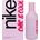 Nike Chic & Cool EDT 100 ml