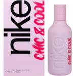 Nike Chic & Cool EDT 100 ml Парфюми