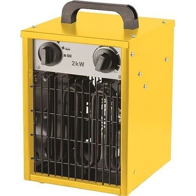 Strend Pro 119012C