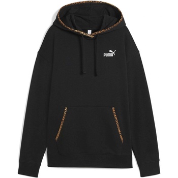 PUMA Essentials graphic animal m