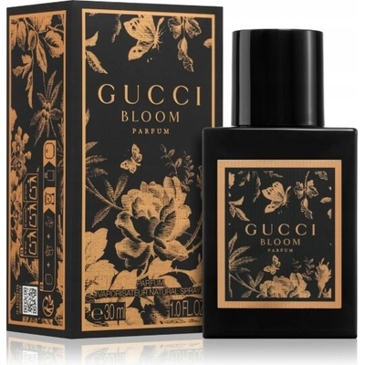 Gucci Bloom parfém dámský 30 ml