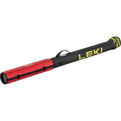 Leki Cross Country Tube Bag small 2025/2026