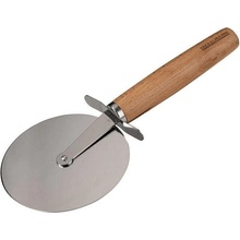Fackelmann Kráječ na pizzu 10 cm