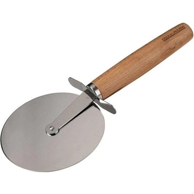Fackelmann Kráječ na pizzu 10 cm