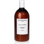 SACHAJUAN Curl Treatment 1000 ml