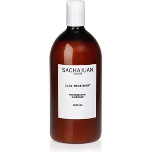 SACHAJUAN Curl Treatment 1000 ml