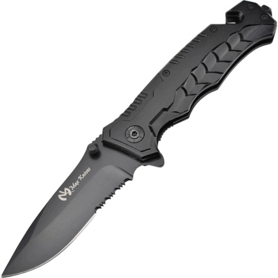 Maxknives MK147 Skládací s asistovaným otvíráním